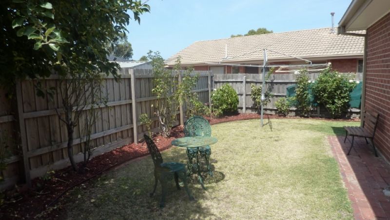 82 Mintaro Way, Seabrook - Thumbnail 8