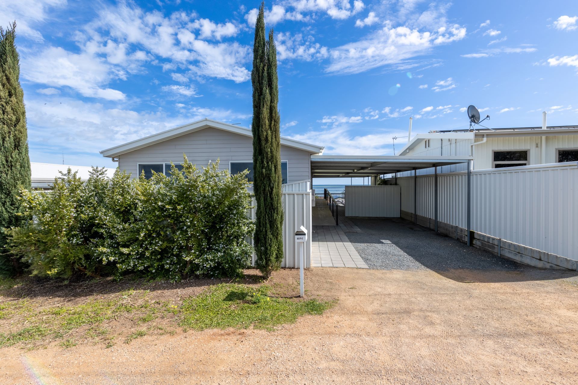 117C Fisherman Bay Road Port Broughton SA, Port Broughton - Thumbnail 4