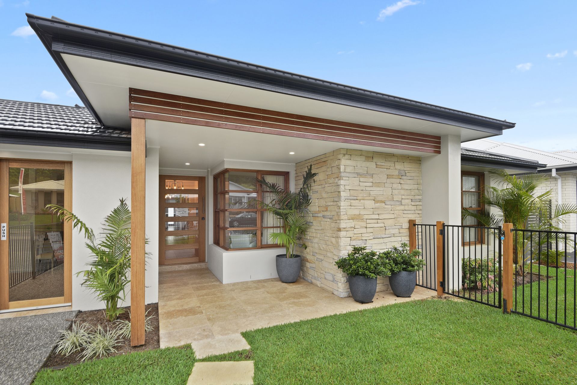 19 Sovereign Drive Thrumster NSW, Thrumster - Thumbnail 2