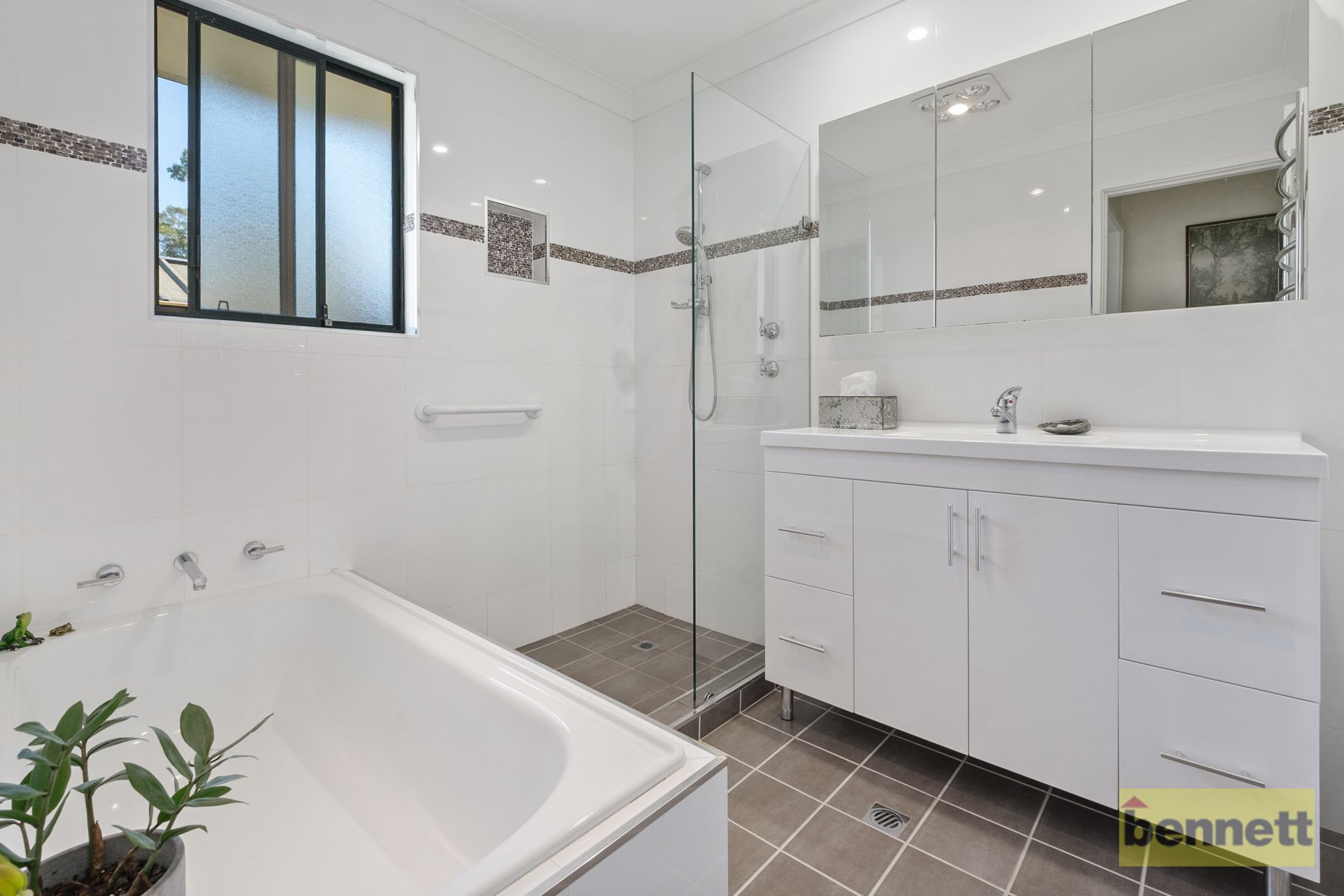 19A Monti Place, North Richmond - Thumbnail 7