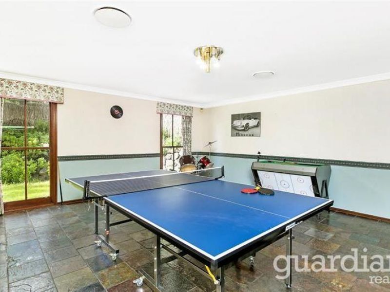 78 Jenner Road DURAL NSW, Dural - Thumbnail 7