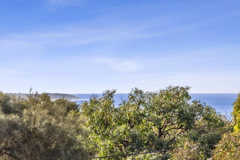 2 Craigdarroch Avenue, Anglesea, VIC, Anglesea - Thumbnail 3