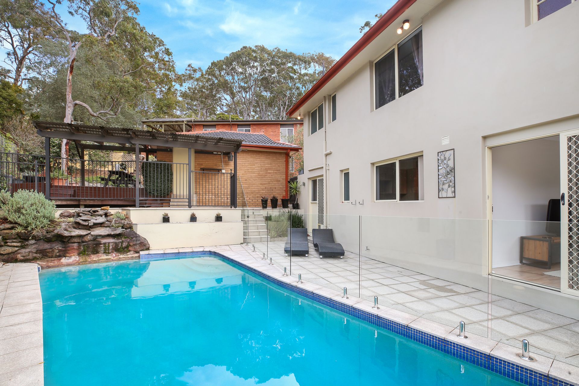 6 Grant Place, Bonnet Bay, Bonnet Bay - Thumbnail 4