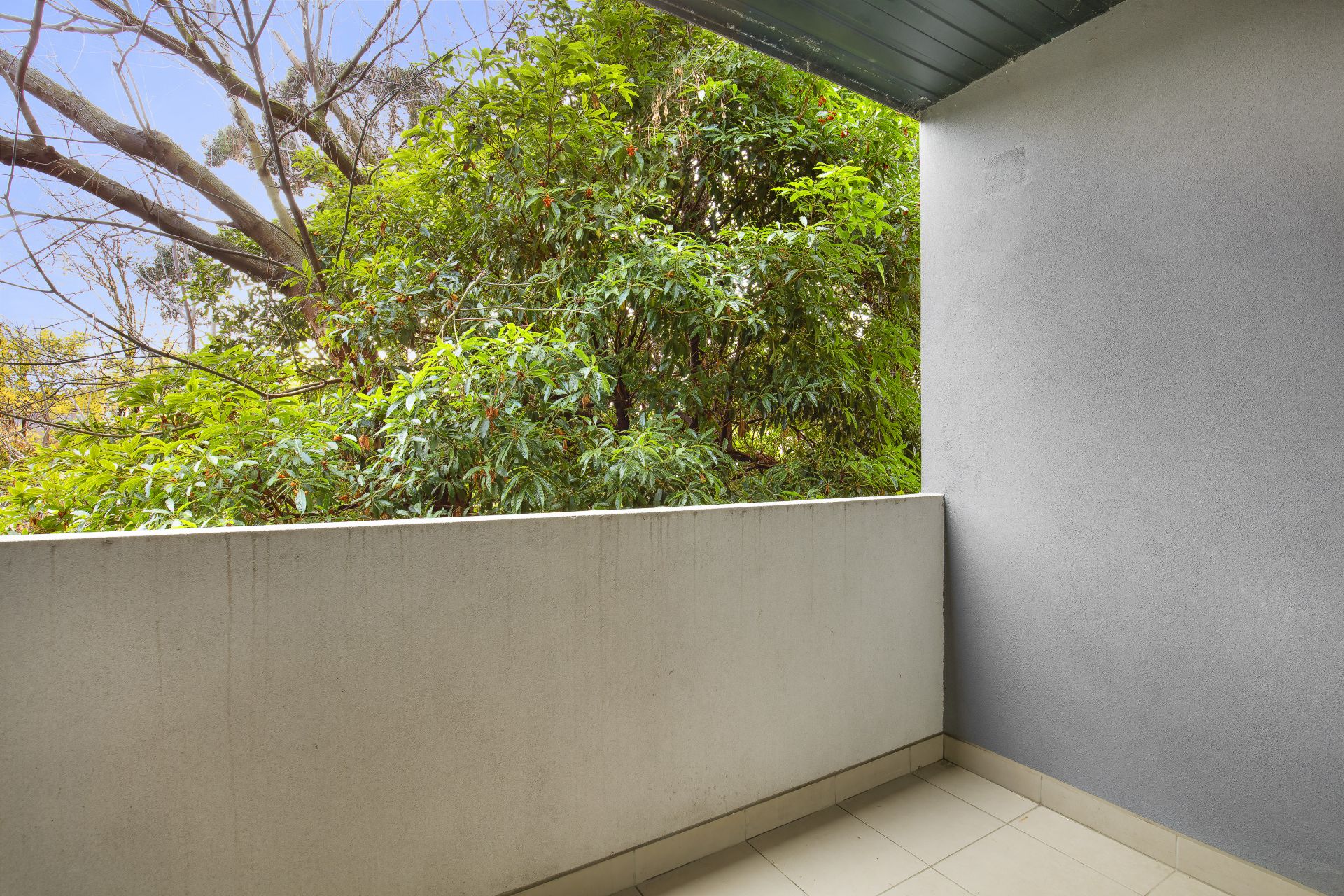 52/29-35 Lynch Street, Hawthorn - Thumbnail 6