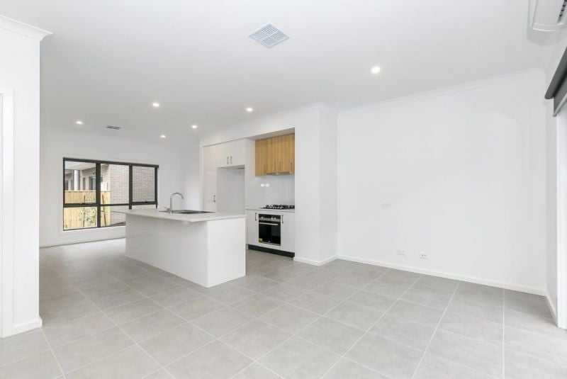 31 Delosperma Mews, Clyde