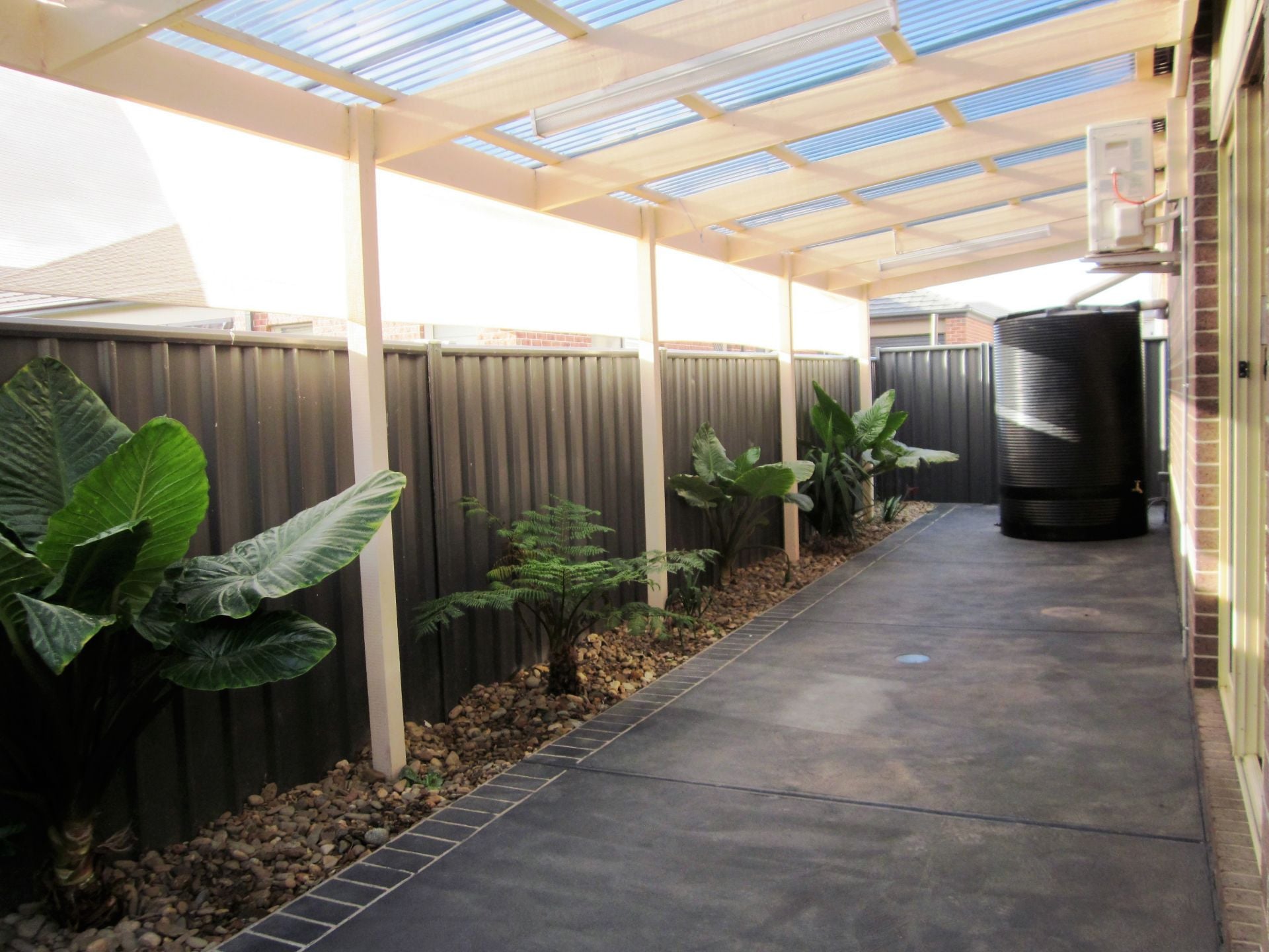 IDEALLY SITUATED FAMILY HOME