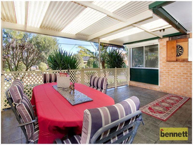 17 Thompson Avenue, Richmond - Thumbnail 3