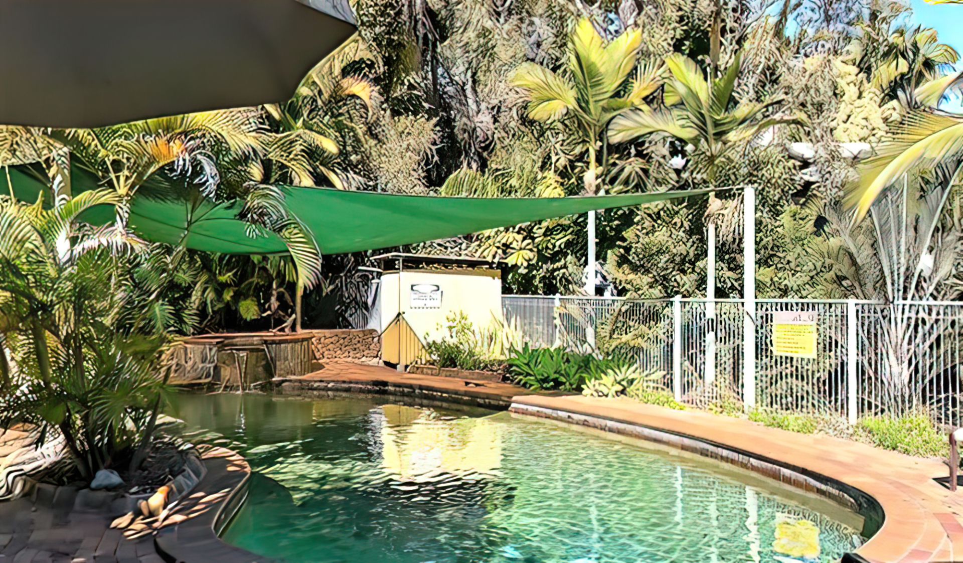 Real Estate For Sale 27 Woodlands Drive Stapylton , QLD