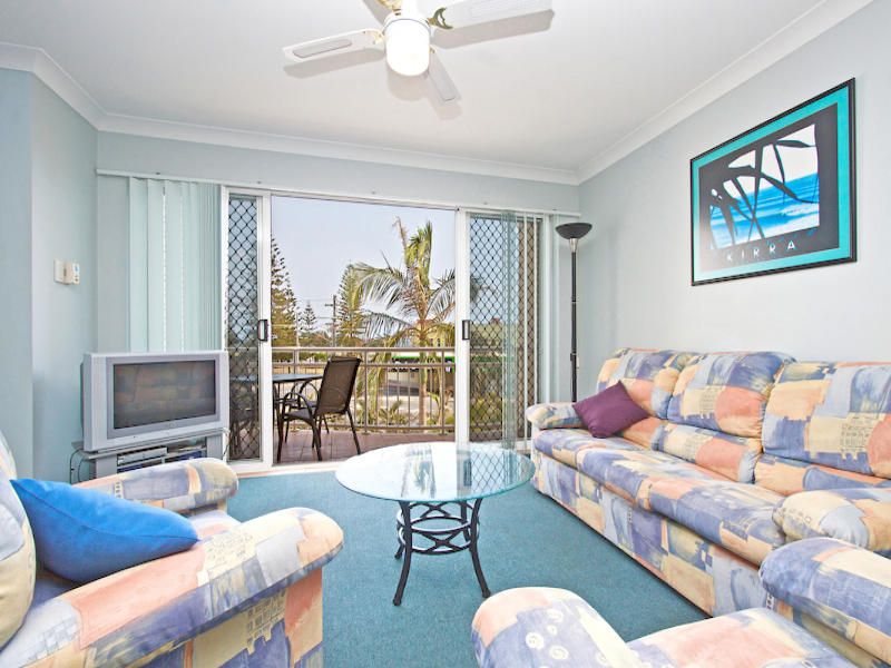 22/102 Musgrave Street KIRRA QLD, Kirra - Thumbnail 6