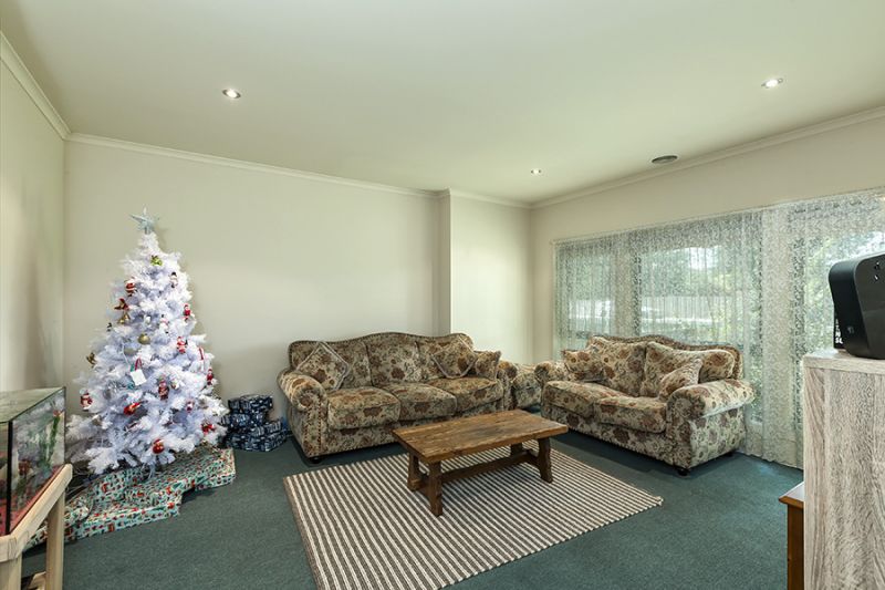 1/260 Main Street, Bacchus Marsh - Thumbnail 5
