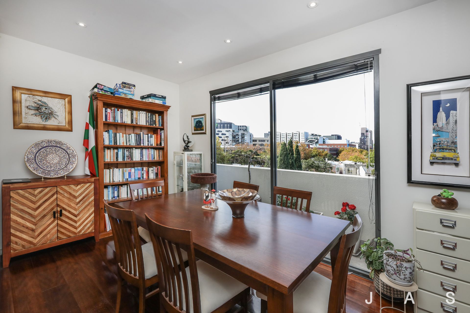 307/150 Peel Street North Melbourne VIC, North Melbourne - Thumbnail 6