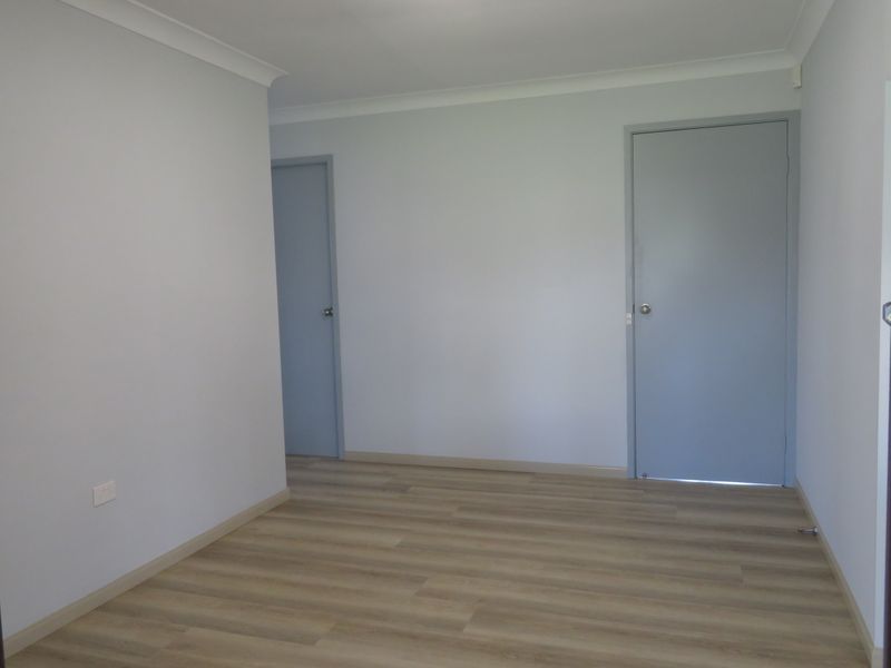 19 Verrills Grove, Oakhurst