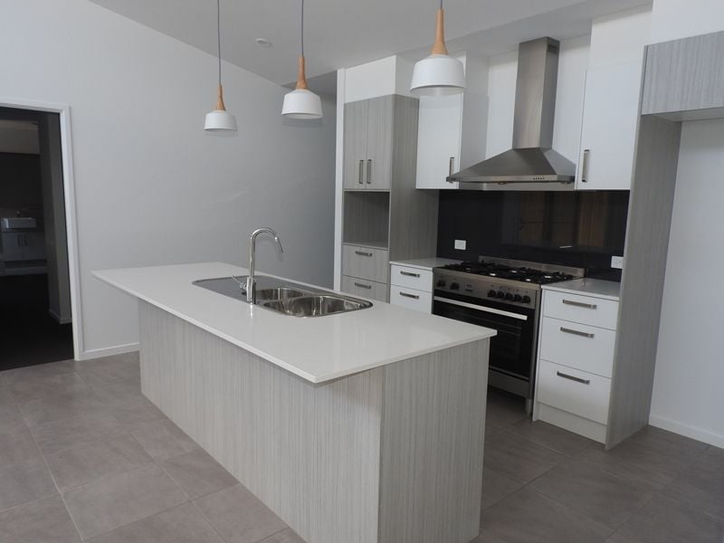 7 Wilkinson Street Caloundra West QLD, Caloundra West - Thumbnail 3