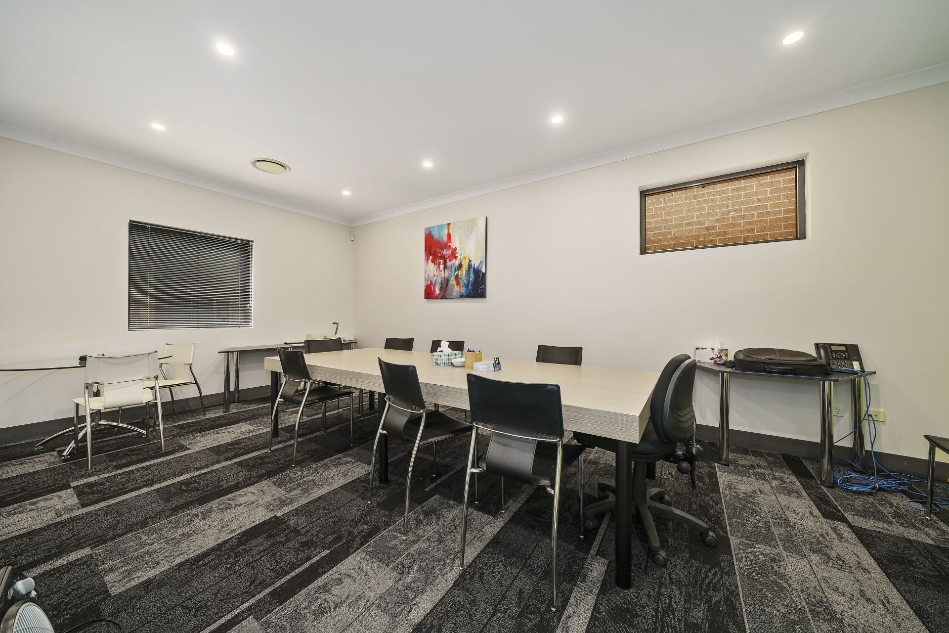 111 Blackwall Road Woy Woy NSW, Woy Woy - Thumbnail 5