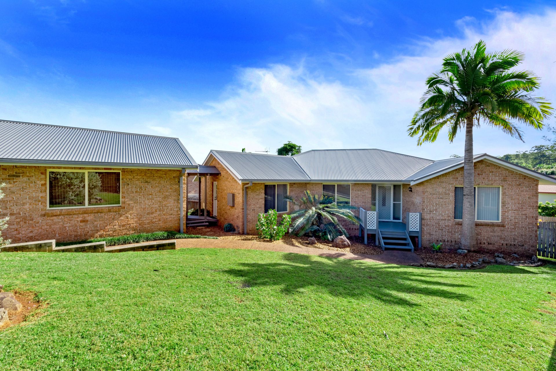 5 Clover Court Port Macquarie NSW, Port Macquarie - Thumbnail 3