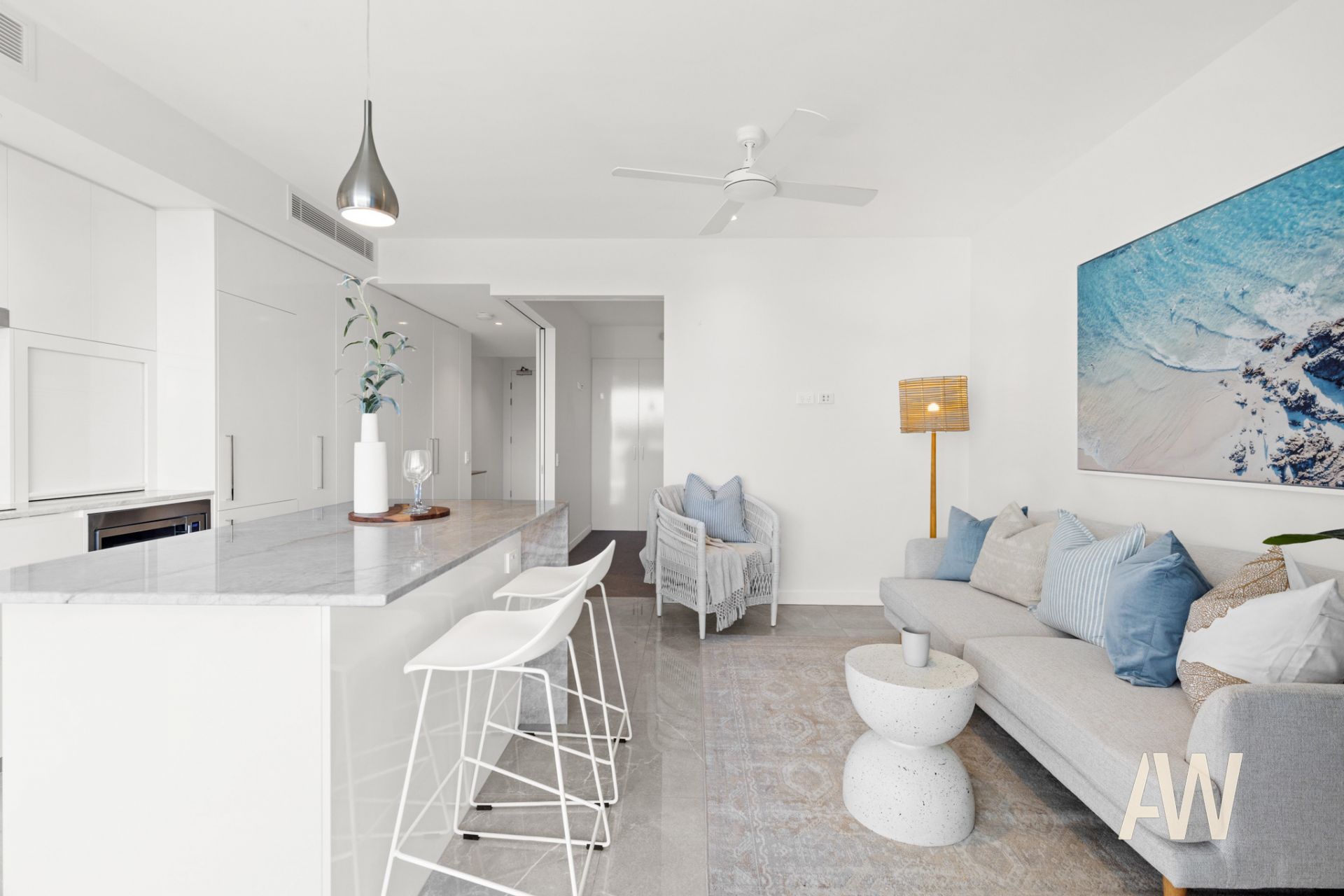 307/23 Kombi Street Bokarina QLD, Bokarina - Thumbnail 3