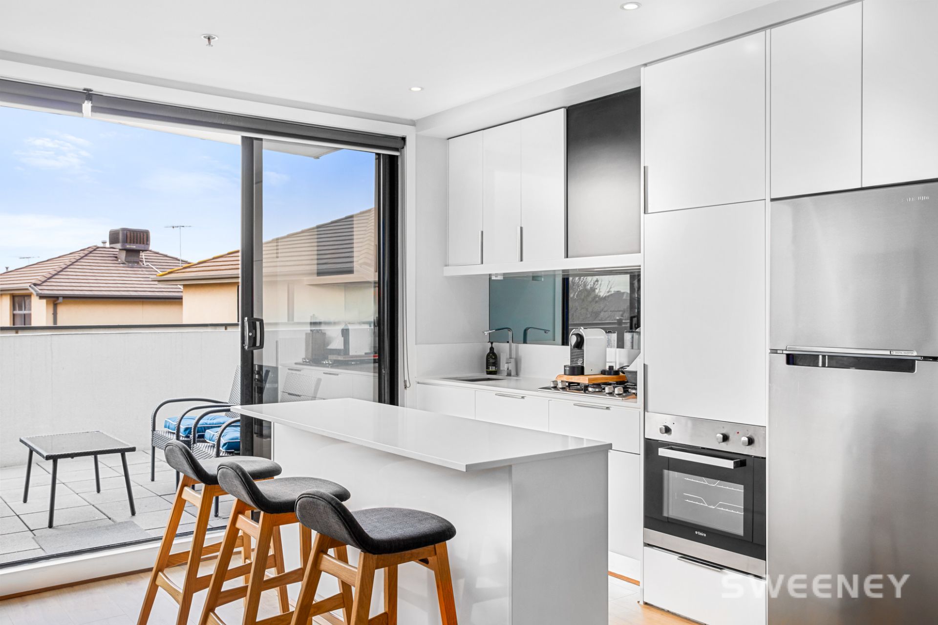 111/112 Pier Street, Altona - Thumbnail 4