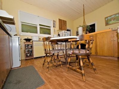4
 
 
 
  
 
 
 1
 
 
 
  
 
 
 2
 
 
 
 
 
 
 
 139 Main Street, SHEFFIELD TAS 7306, Sheffield - Thumbnail 4