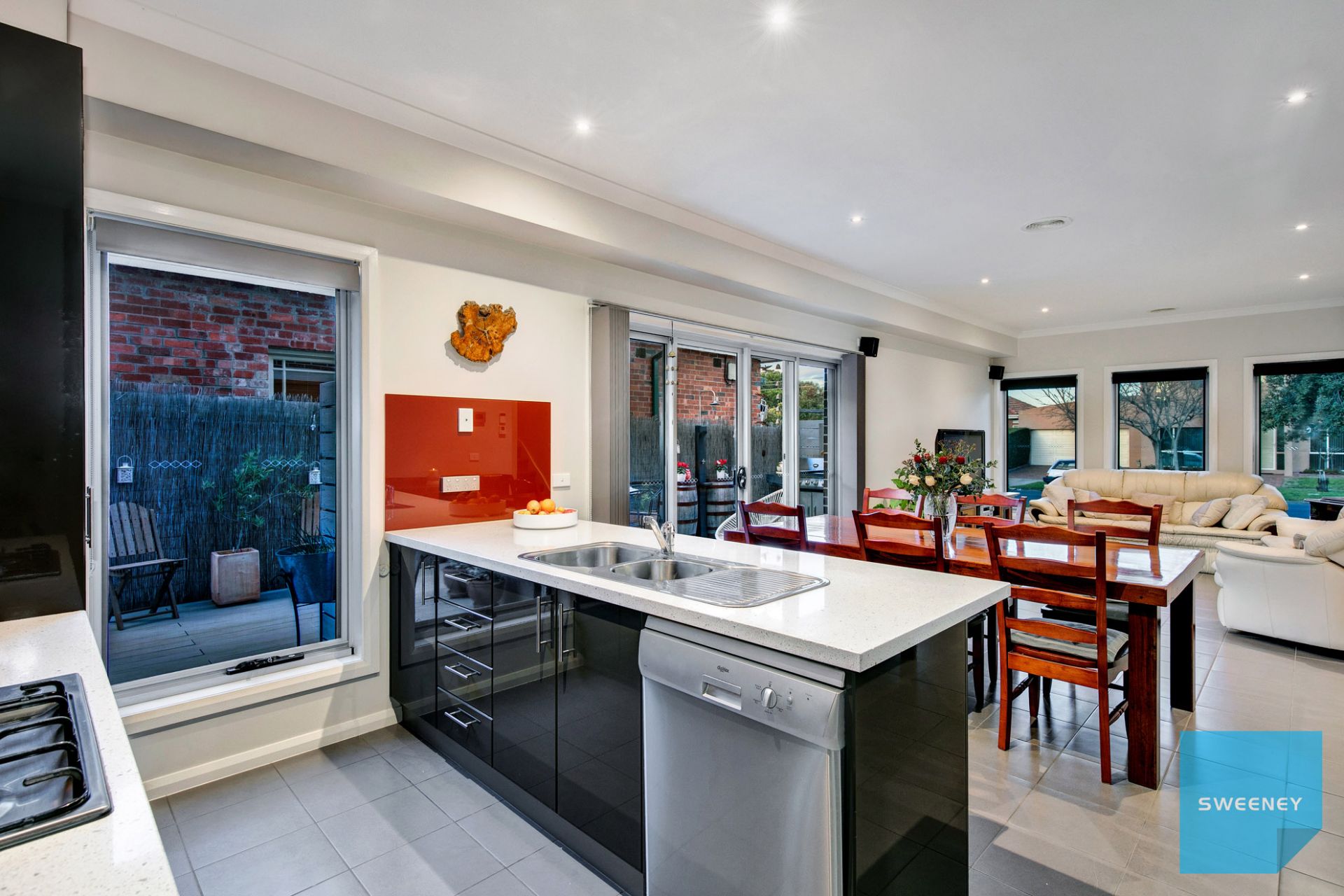 1/9 Upton Street, Altona - Thumbnail 6