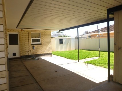 8 Jean Street Oaklands Park 5046