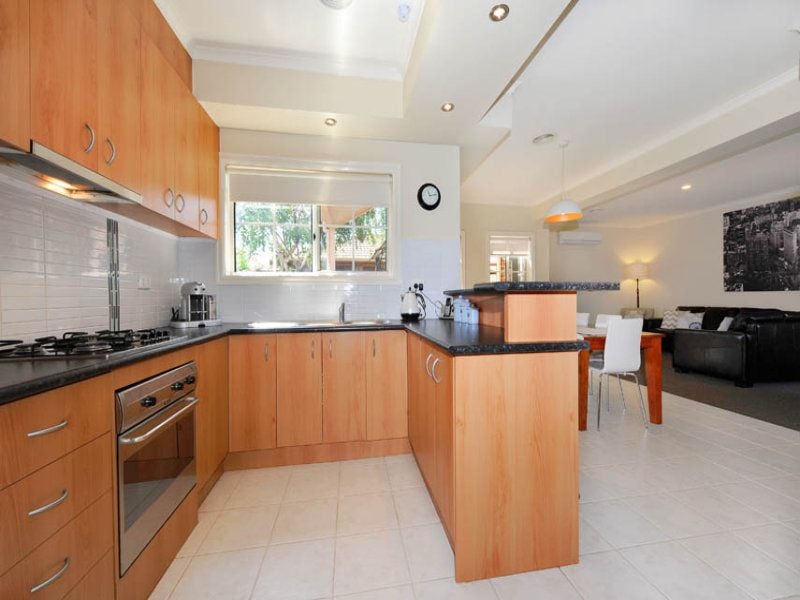 3/34 Bent Street, Altona - Thumbnail 4