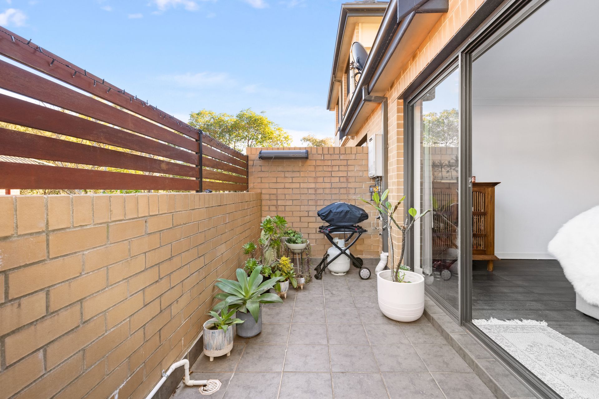 8/94 Karimbla Road, Miranda, Miranda - Thumbnail 4