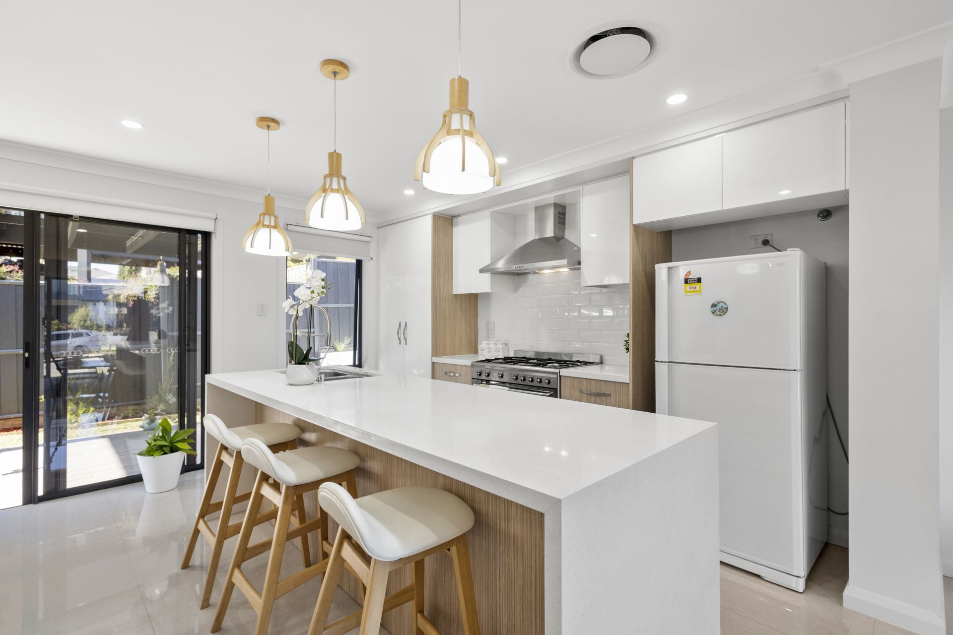 21 Liam Street, Tallawong, Tallawong - Thumbnail 3