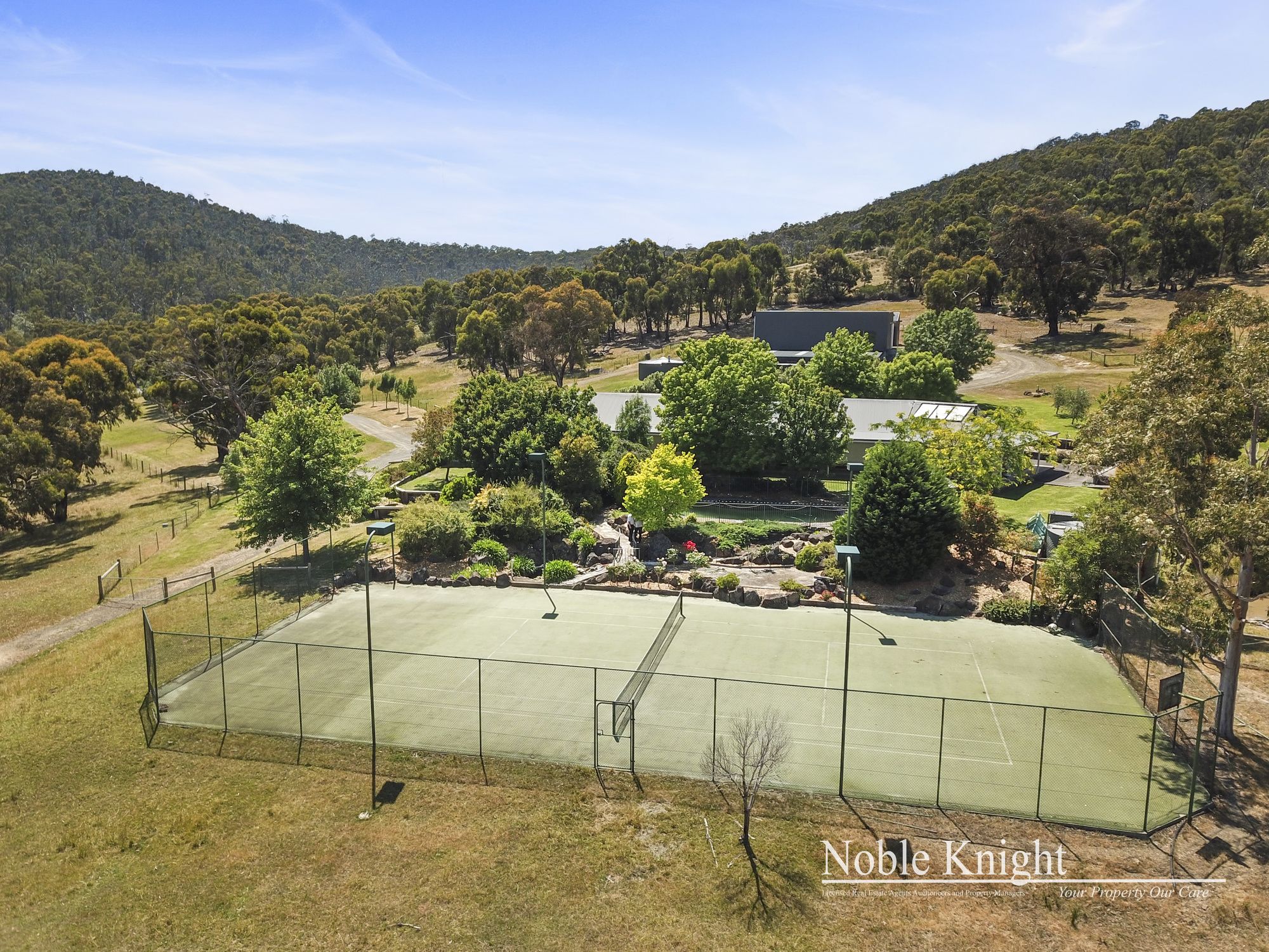 169 Hunts Lane Steels Creek