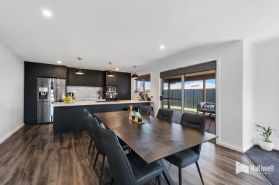 3
 
 
 
  
 
 
 2
 
 
 
  
 
 
 2
 
 
 
 
 
 
 
 6 Paulownia Street, Latrobe TAS 7307, Latrobe - Thumbnail 4