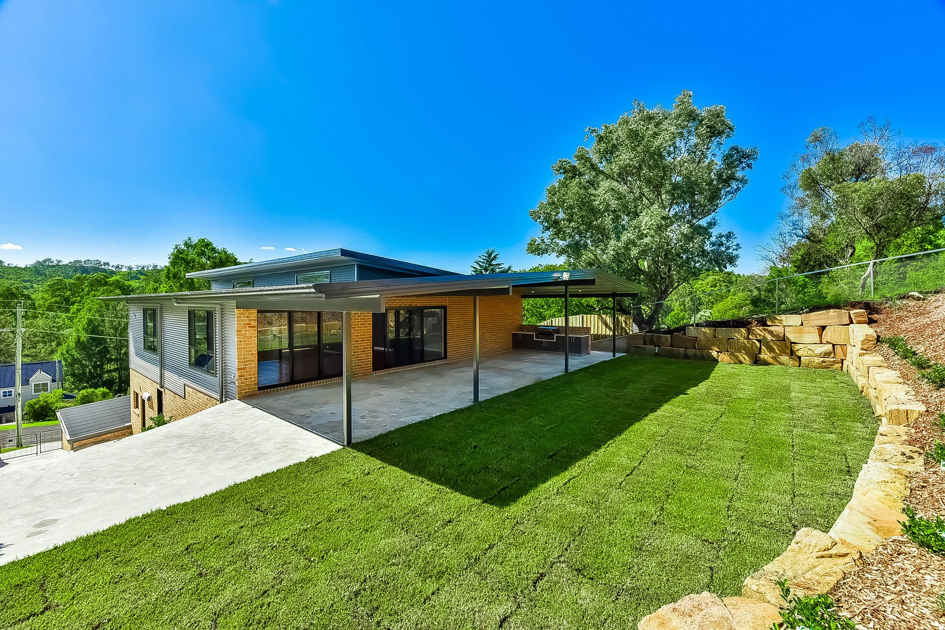 Real Estate For Sale 17 Picton Avenue Picton , NSW