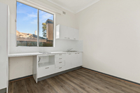 2/8 Wemyss Street, Enmore