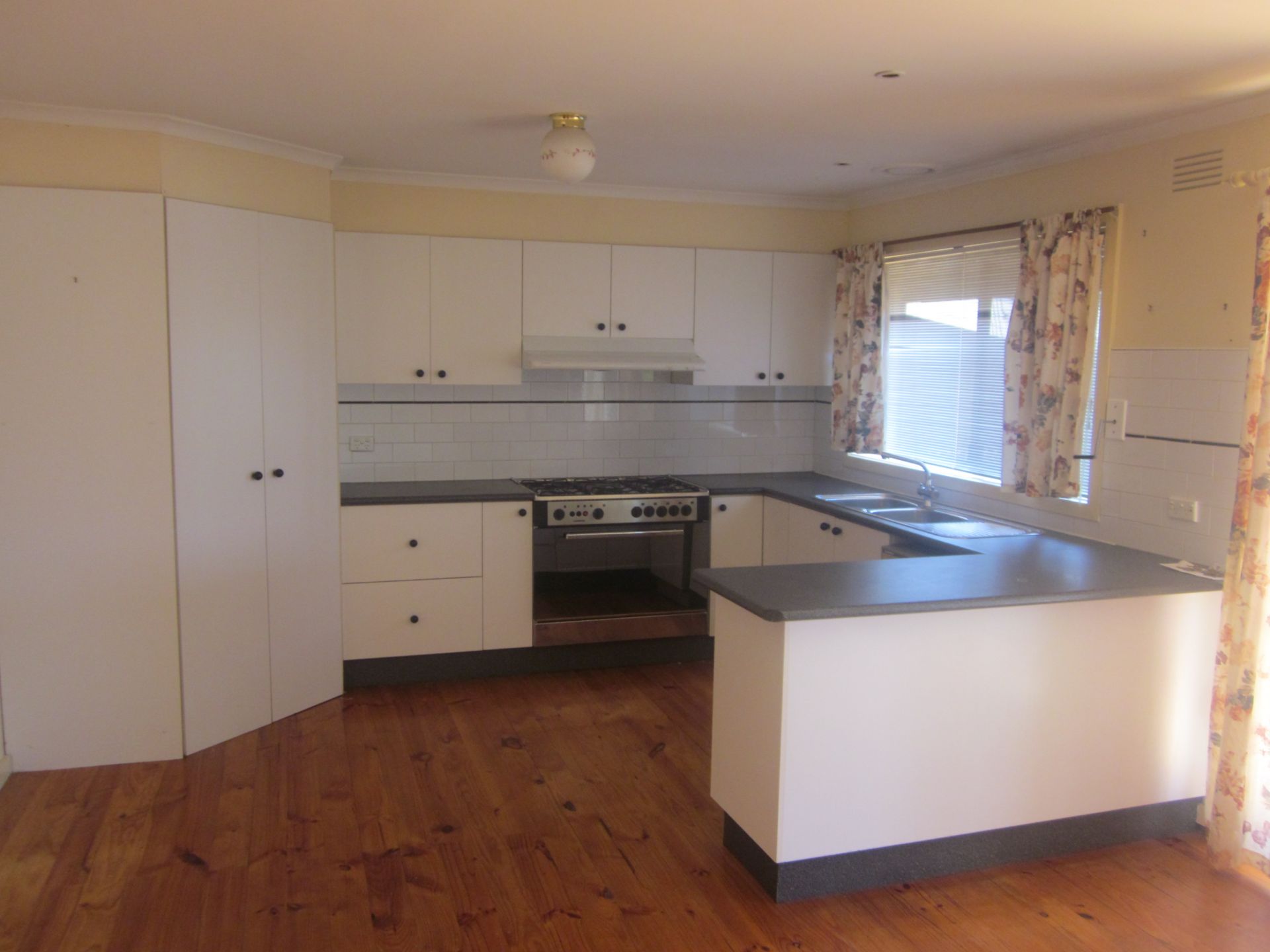 Lovely Family Home