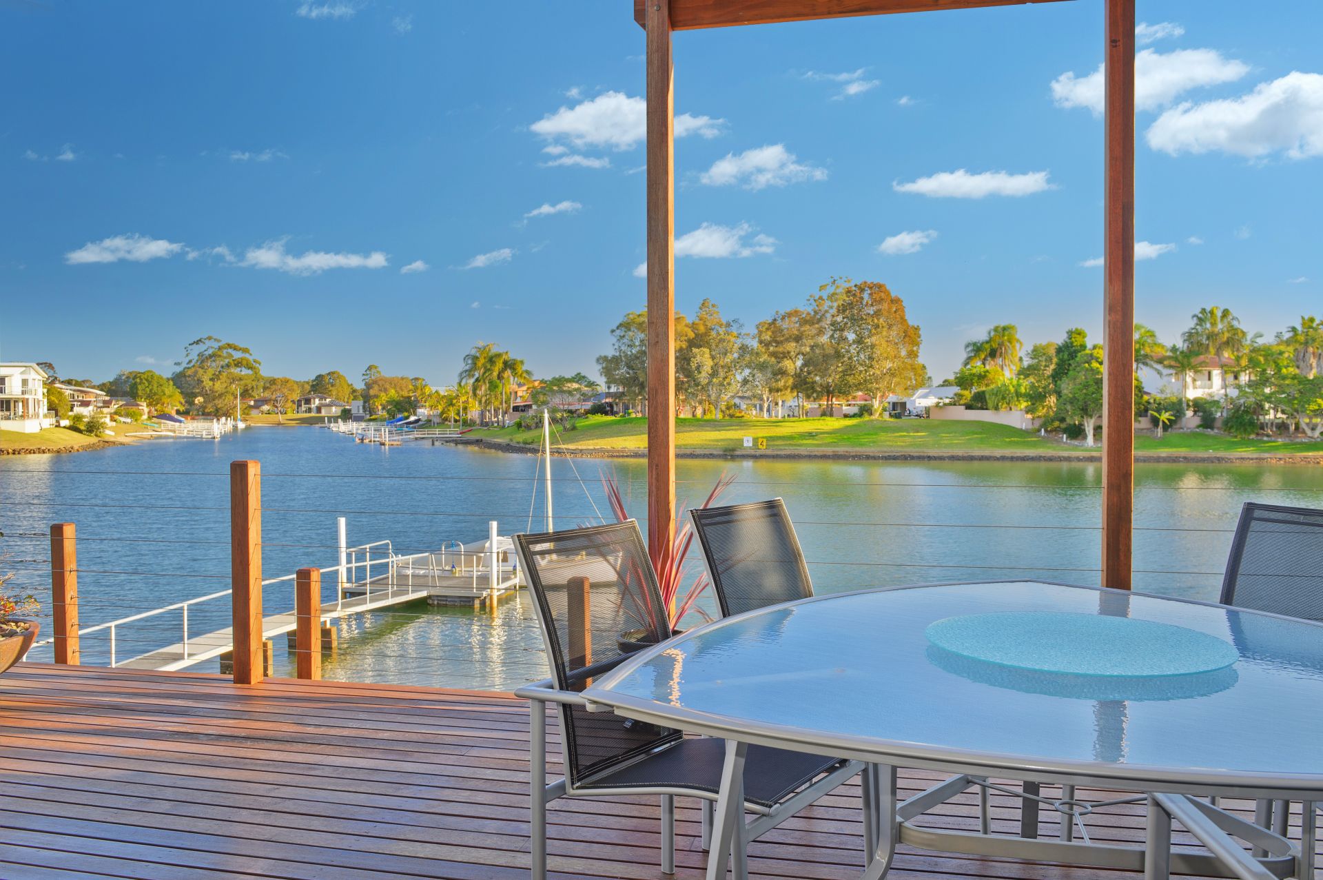 97 Commodore Crescent Port Macquarie NSW, Port Macquarie - Thumbnail 2