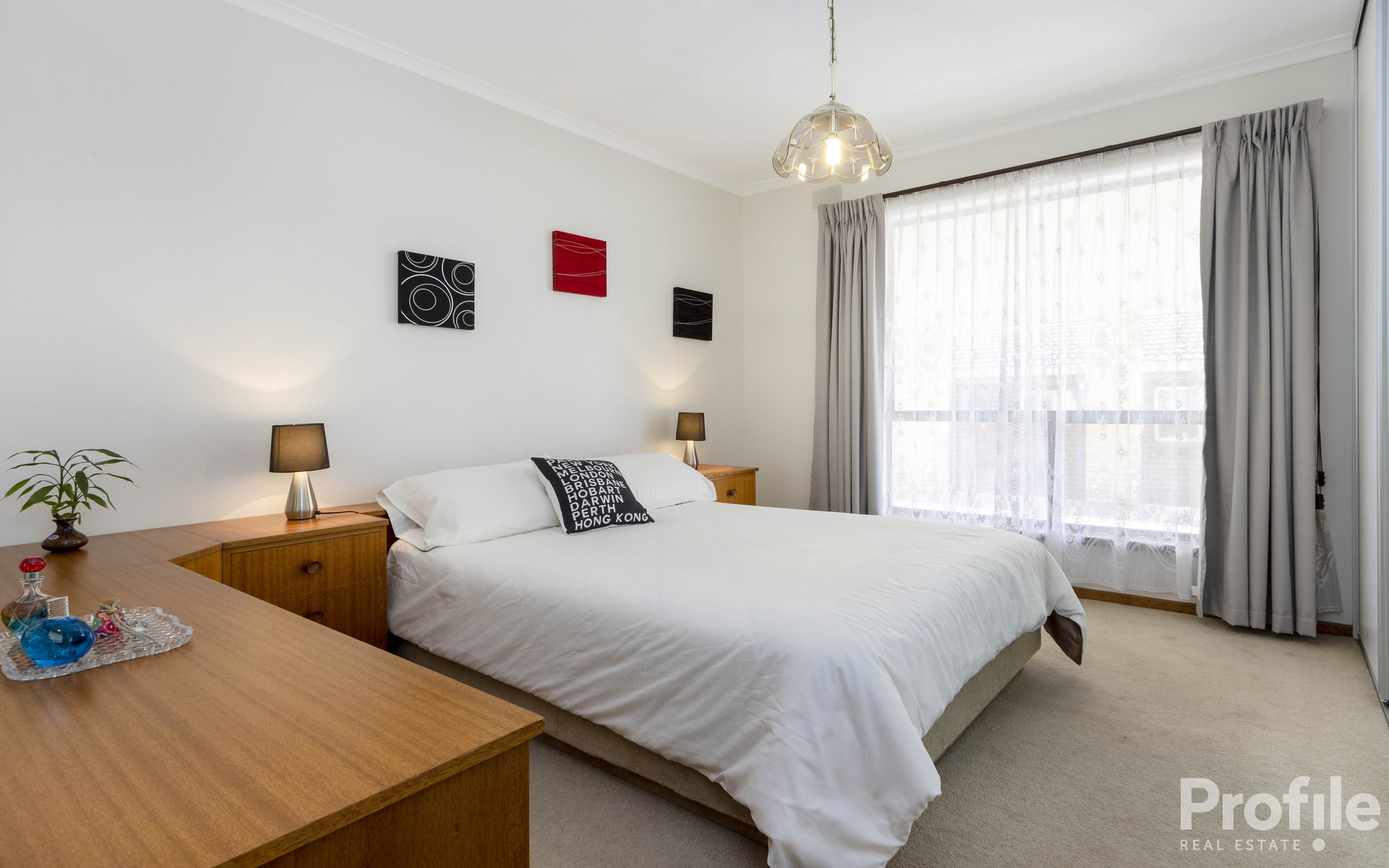 14 Lisa Court Paradise 5075