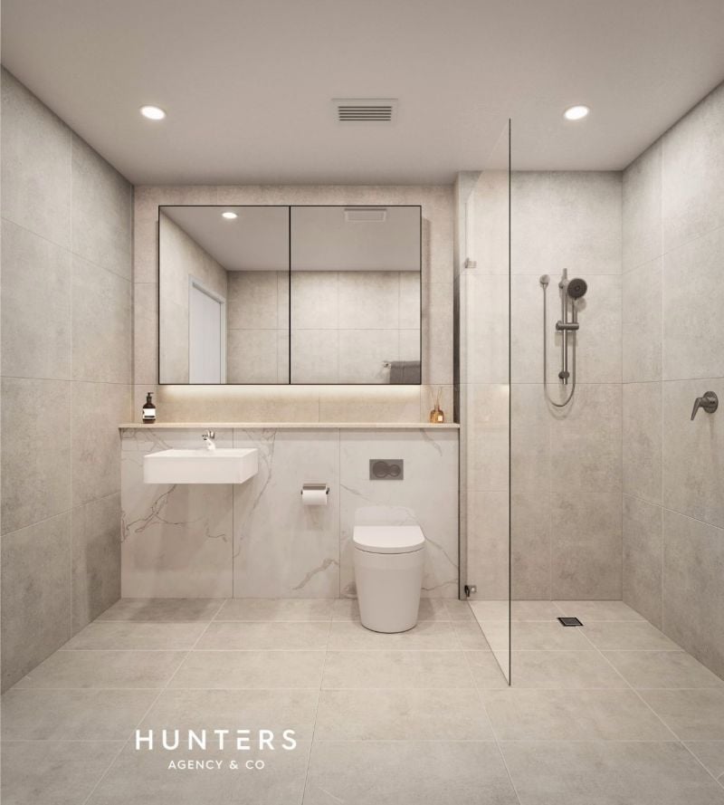 A319/90-98 Glenmore Ridge Drive, Glenmore Park