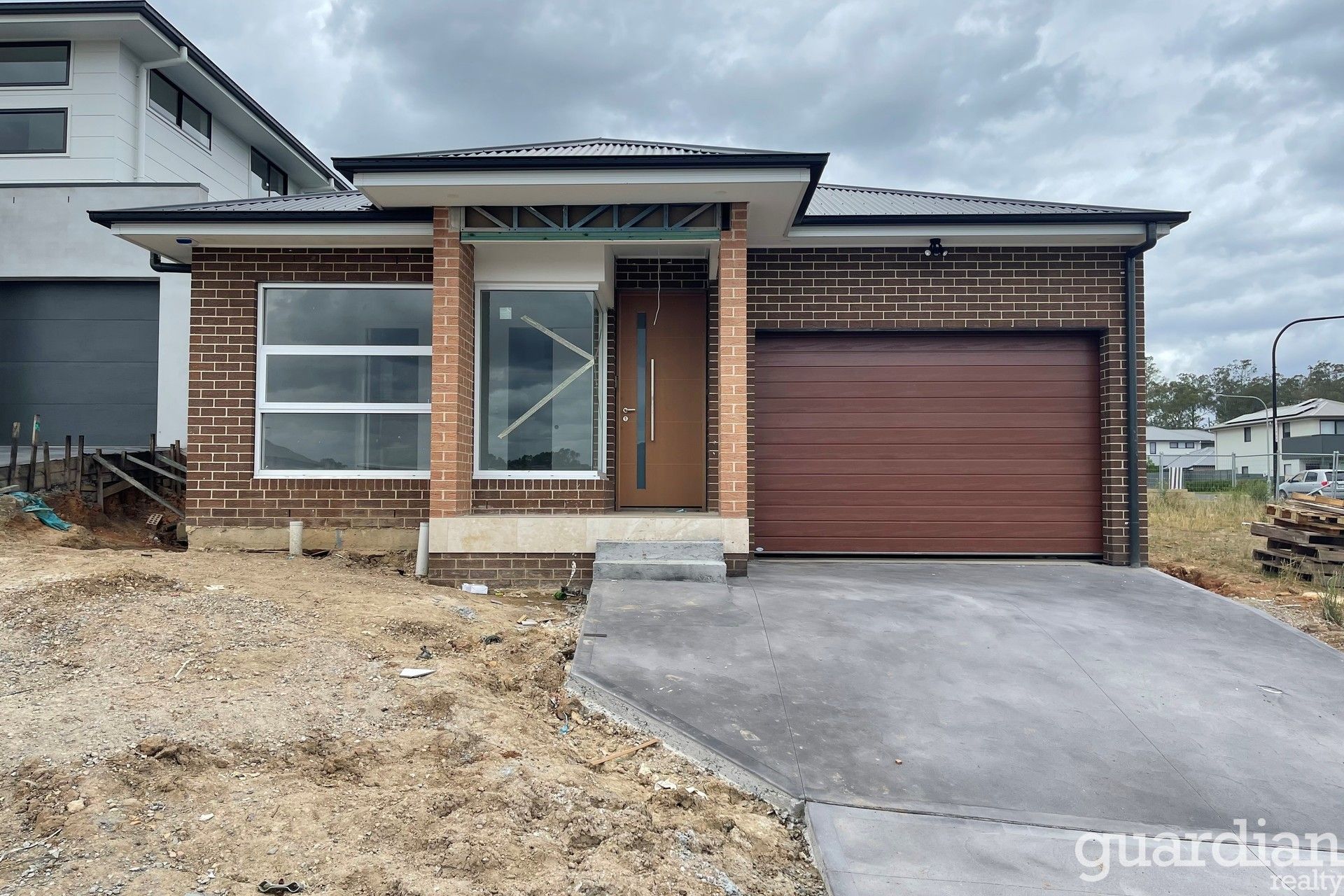 Real Estate For Sale 3 Newmarket Parkway Box Hill , NSW