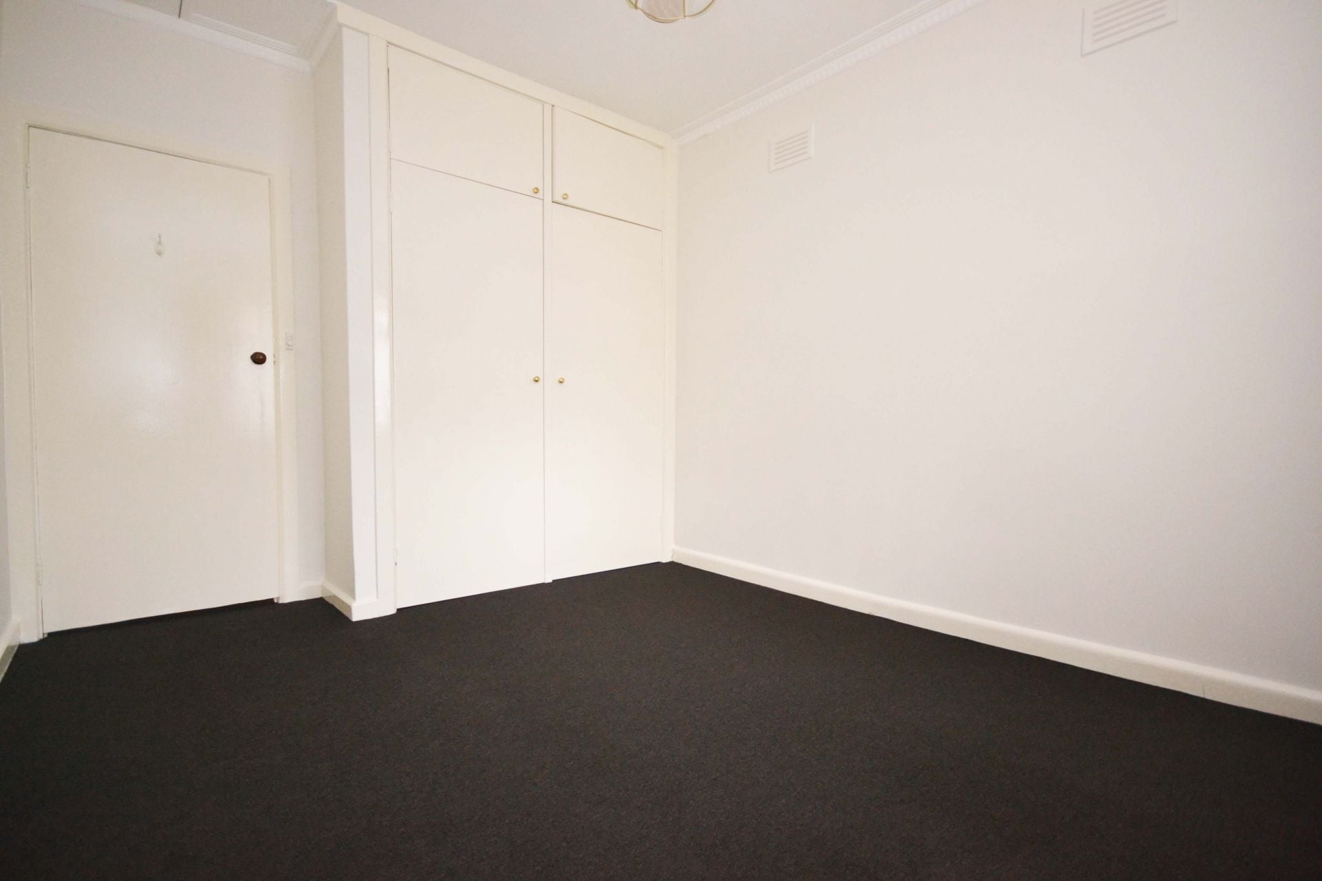 PREMIER PACKAGE ON PRESTON STREET