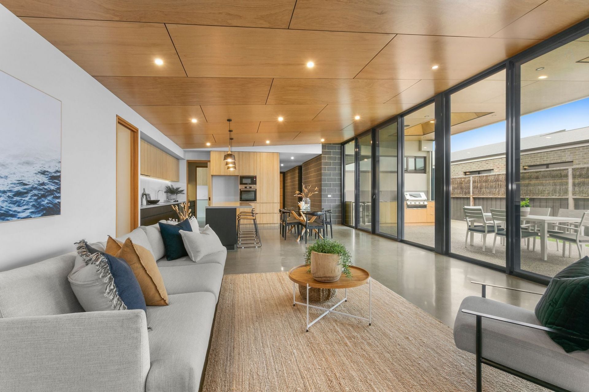 19 Cheviot Terrace Ocean Grove VIC, Ocean Grove - Thumbnail 3