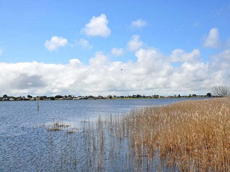 Lot 2 Fraser Drive, Hindmarsh Island South Coast Realty