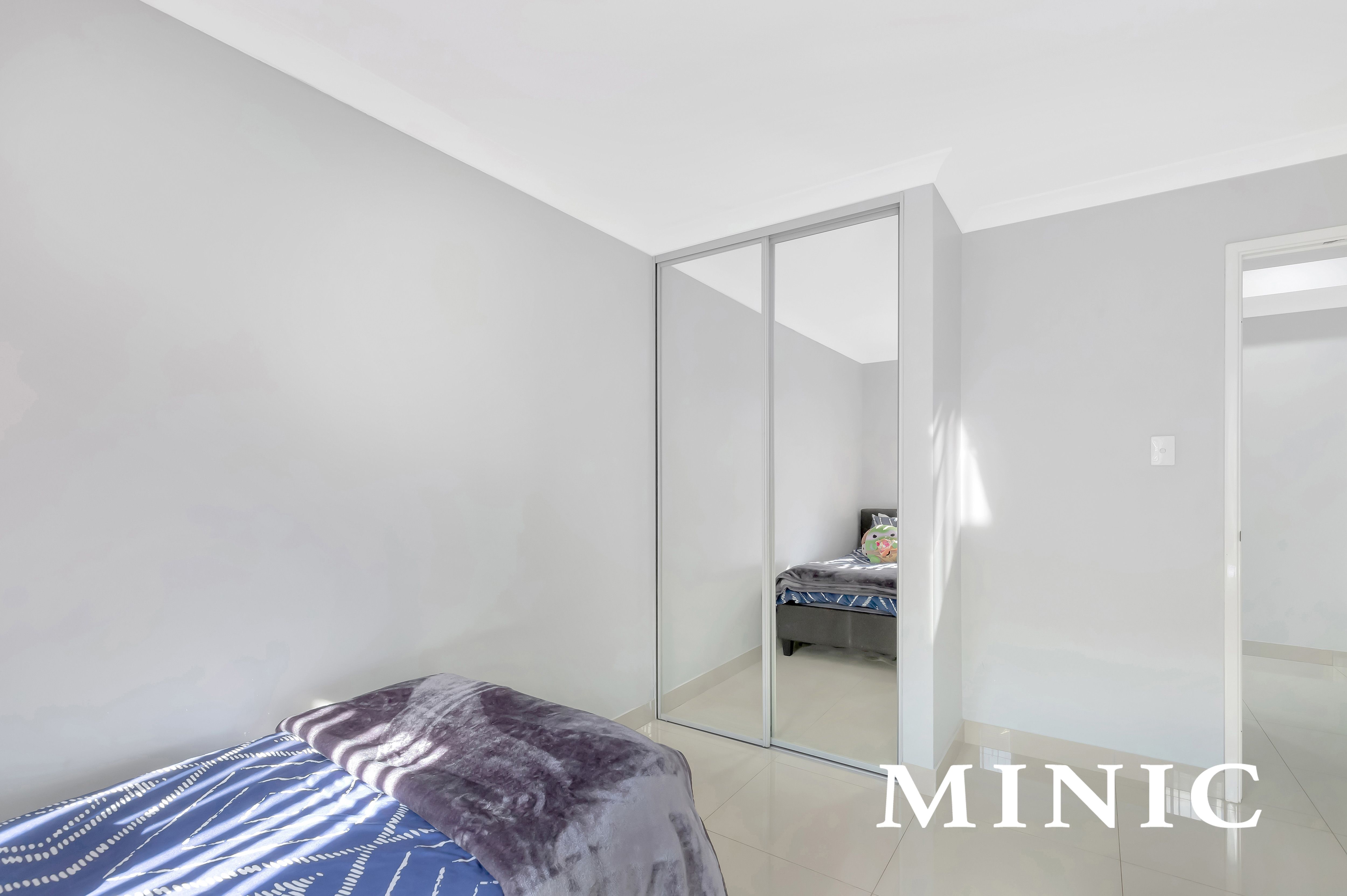 18 Wonnich Street, Byford