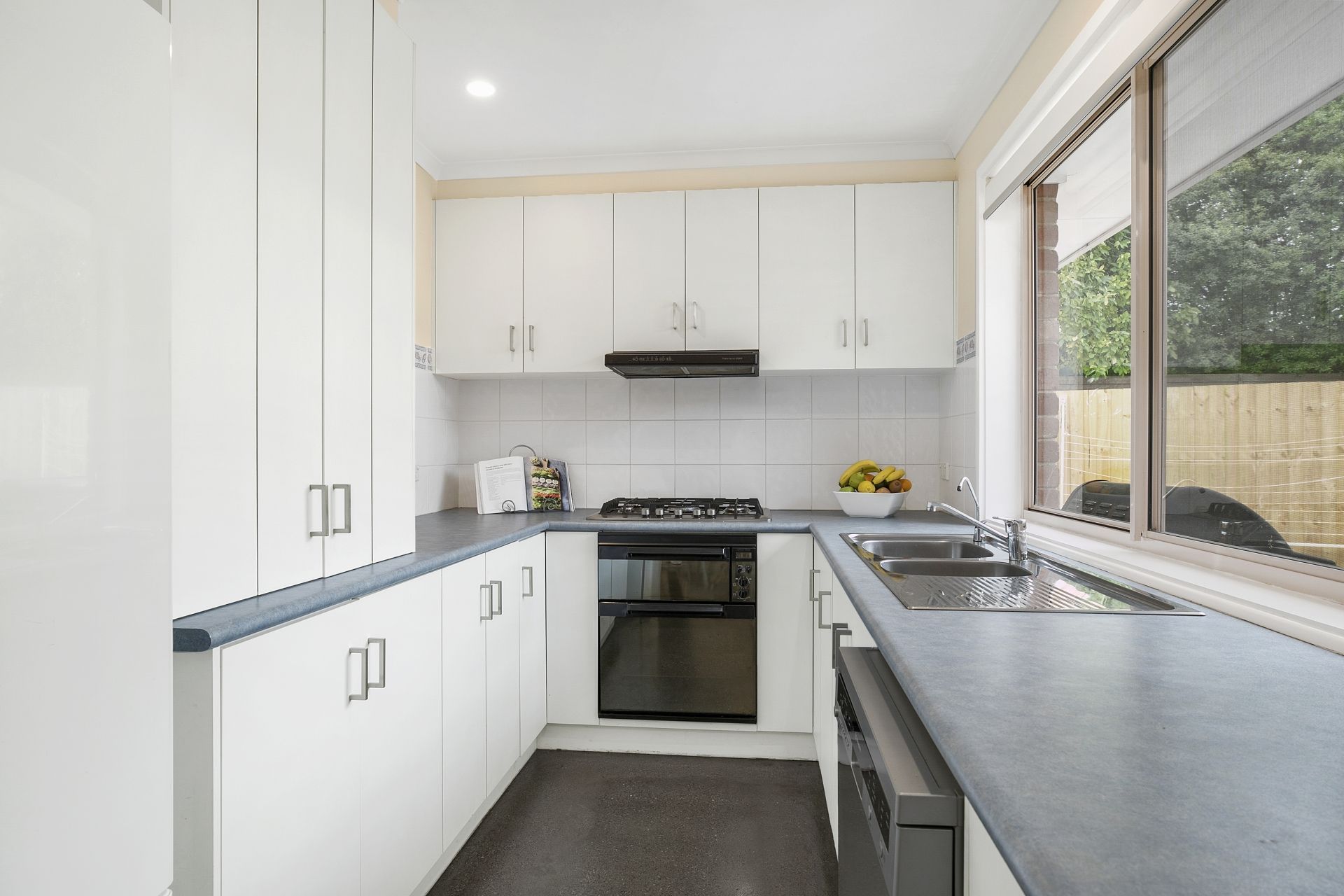 1/68 Sheepwash Road Barwon Heads VIC, Barwon Heads - Thumbnail 7