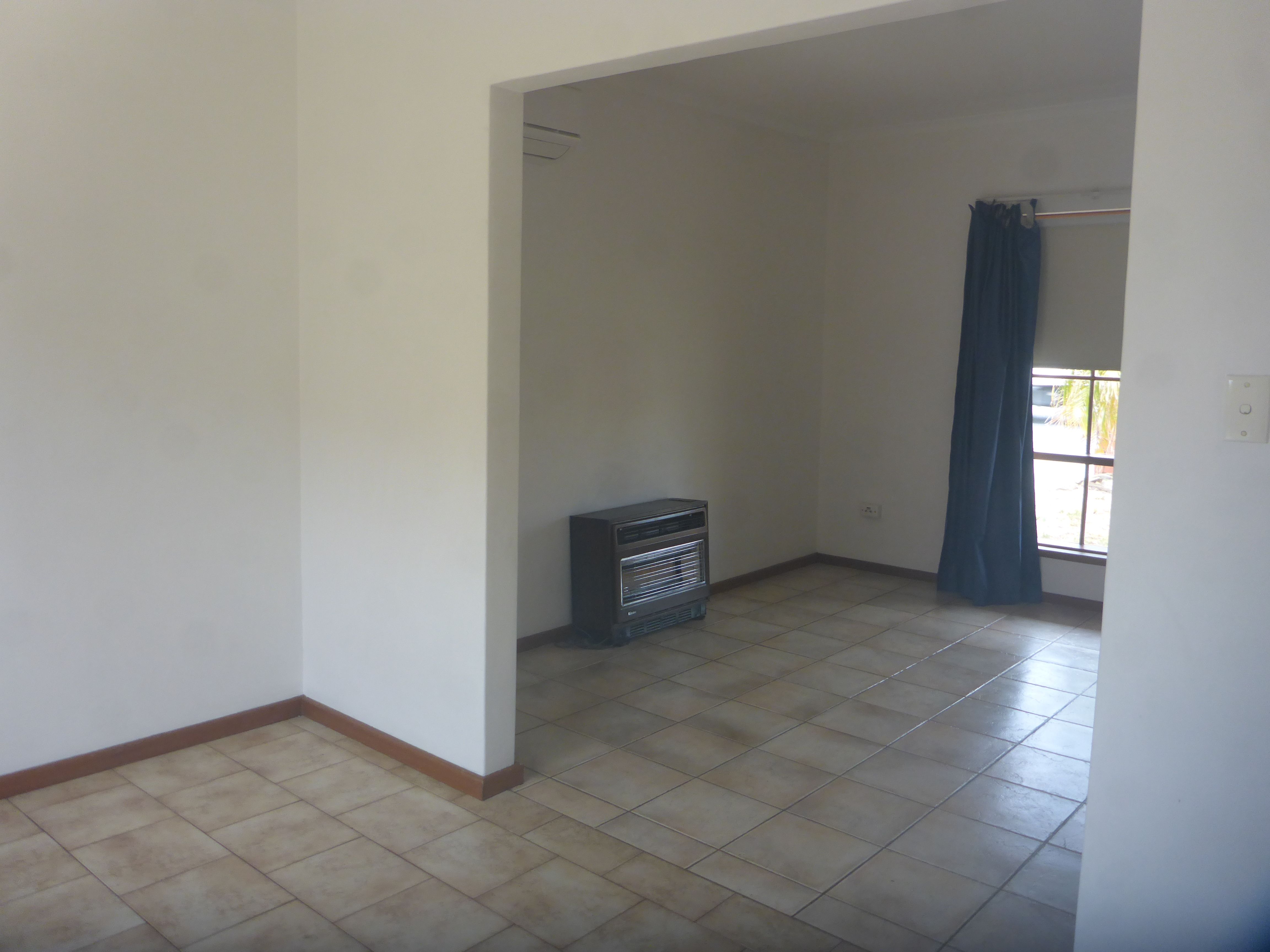1/255 Findon Road Flinders Park 5025