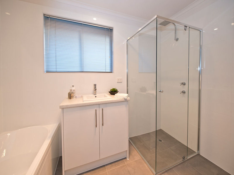 70a Quinlan Street St Marys 5042