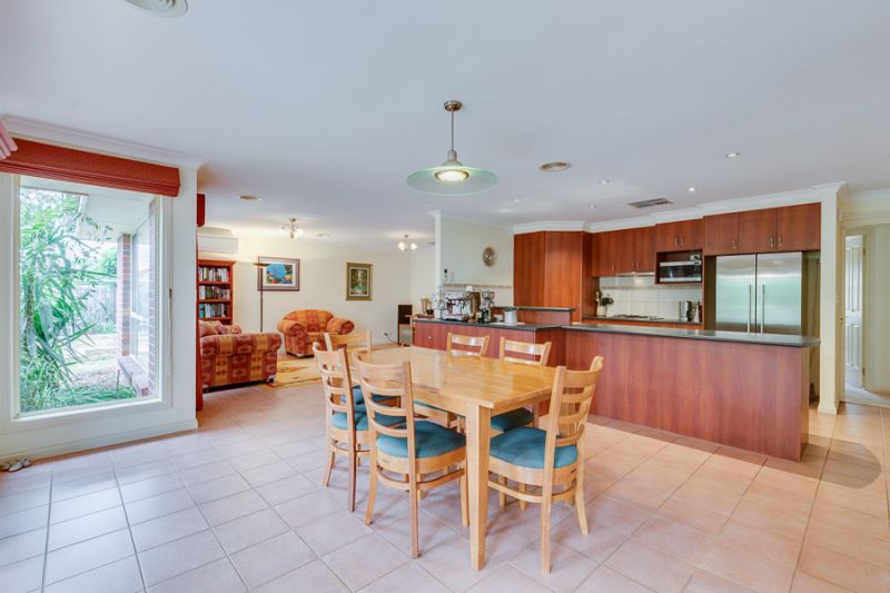 6 Hartley Court, Bacchus Marsh - Thumbnail 3