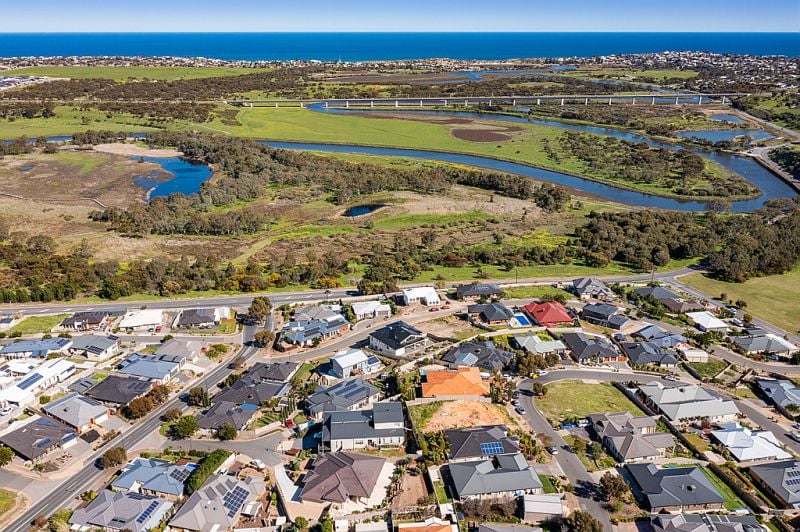 10 Cascabel Way NOARLUNGA DOWNS SA, Noarlunga Downs - Thumbnail 6
