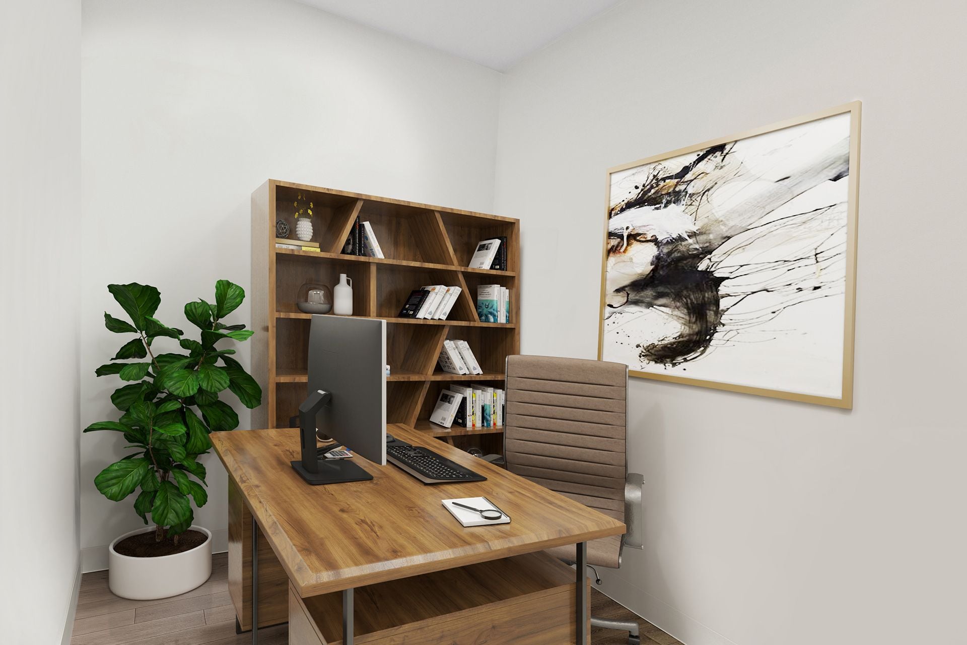 614/16 Gadigal Avenue Waterloo NSW, Waterloo - Thumbnail 4