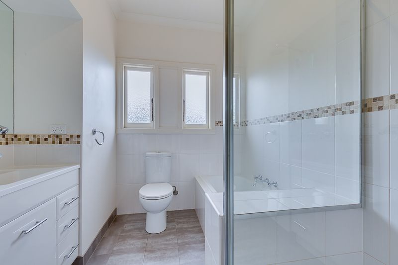 29 George Street, Bacchus Marsh - Thumbnail 8