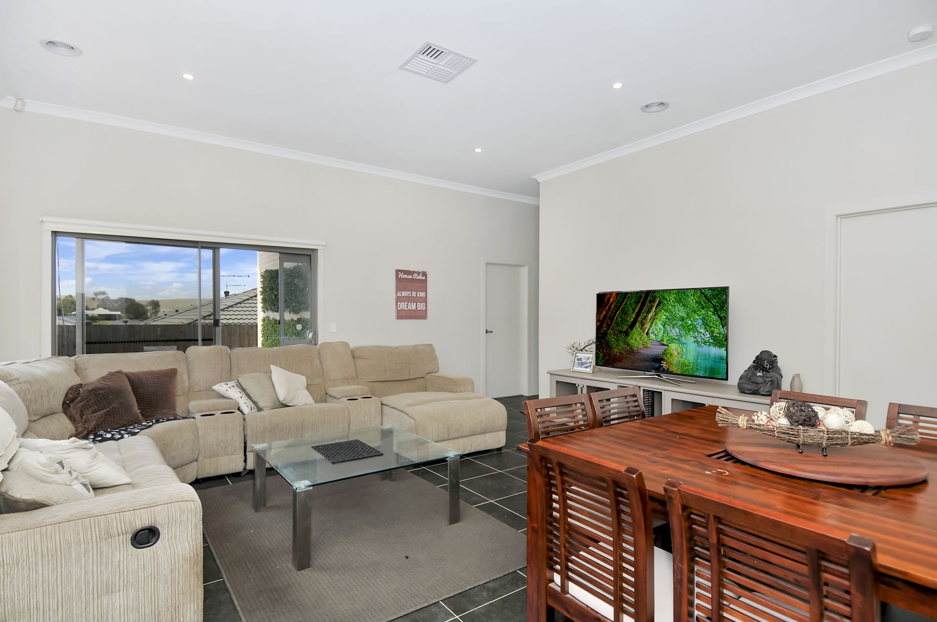94 Regent Street Mernda, Mernda - Thumbnail 6