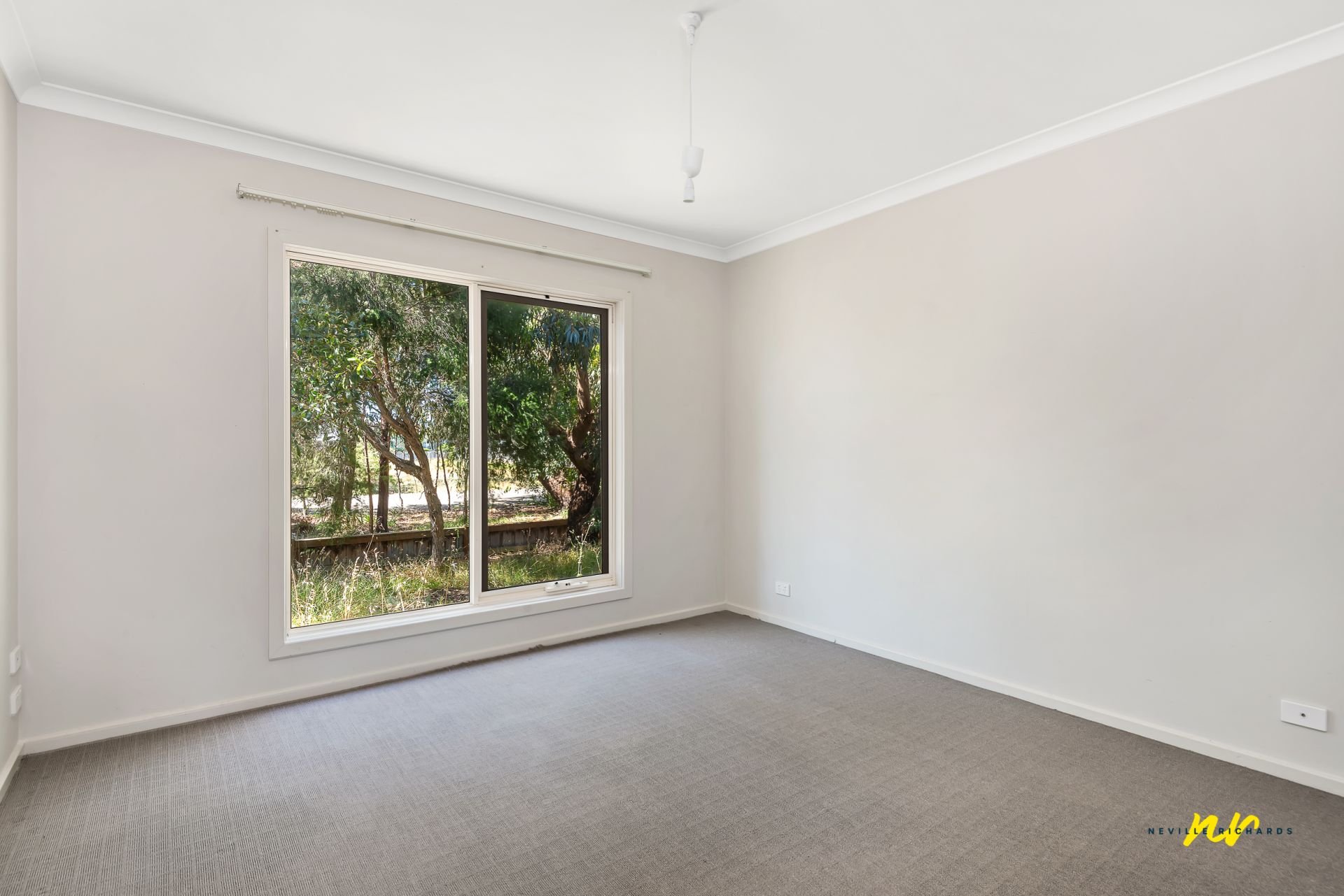 9/12 Ward Street, St Leonards Neville Richards Real Estate