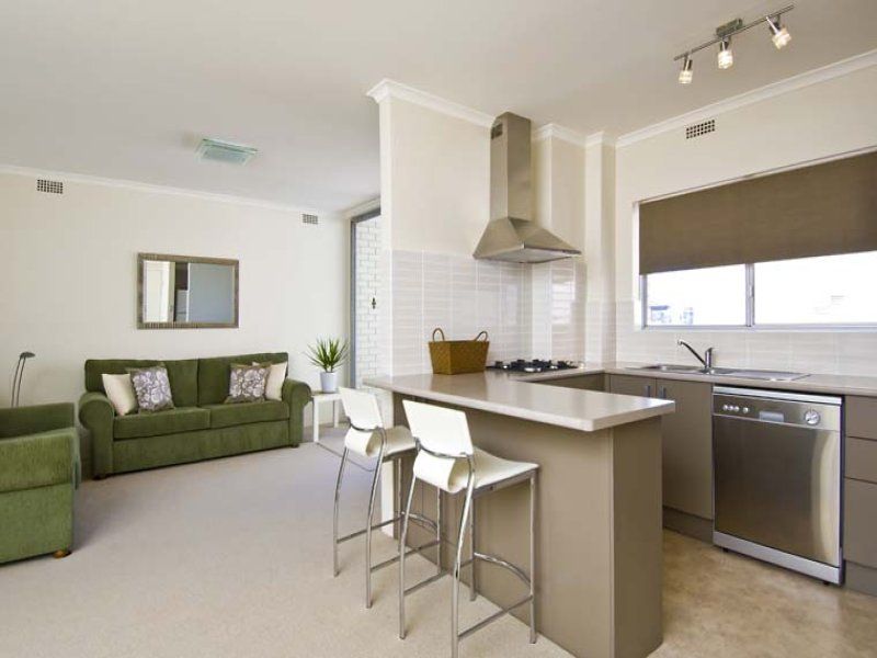 1/1 Billong Street NEUTRAL BAY NSW, Bay - Thumbnail 3